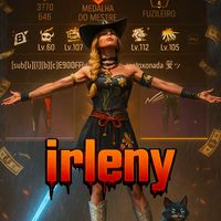leny912