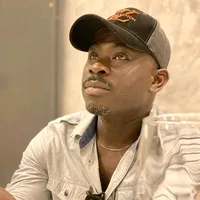 original sound - kwakuboaful14