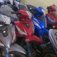 zayanou96232407