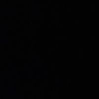 iwishiwasanormalgirl0