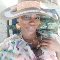 lavie.julie.baga