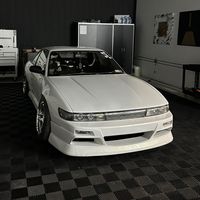s13.caleb