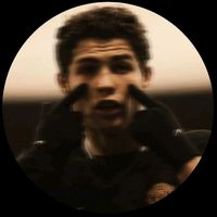 abraham_proo1