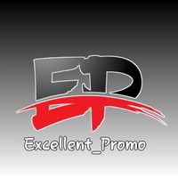 excellentpromo25