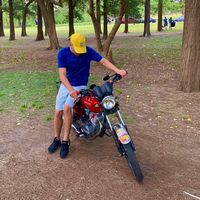 ferreira_ezequiel