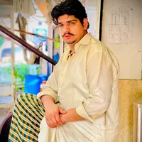 original sound - userbwxpvxi708