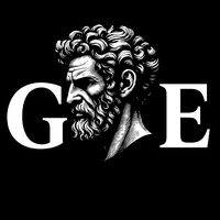 original sound - Genéticamente Estoicos