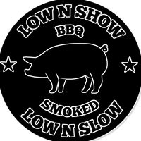 lownshowbbq