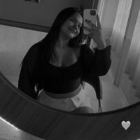giovanna4lves