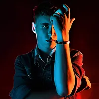 original sound - vadim_toonami