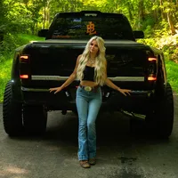 original sound - lindsaybercosky