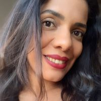 mirnaasouza