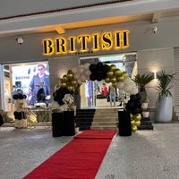 british.fashion16