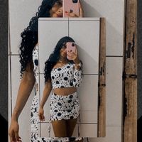 rosalindacosta5