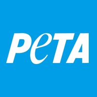 Originalton - PETA Deutschland