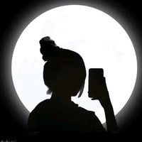 1shani.x