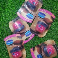 kikuubo.cosmetics.zone
