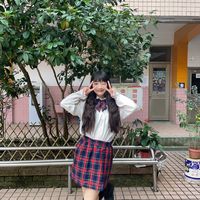 emily940818