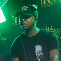 original sound - DJ Jito