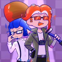 skitztoonz