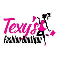 texysfashionboutique