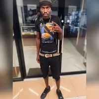 original sound - rudeboitinnis