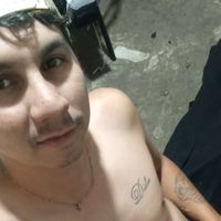 matiasdelfino946