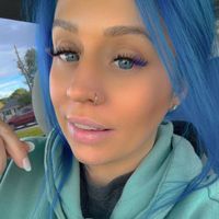its_blue_duhh2.0