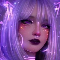 original sound - tannerxe