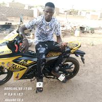 mousbilcfa34e