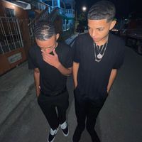 sonido original