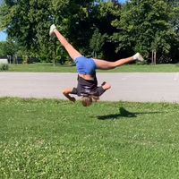 tumbling_nadineee