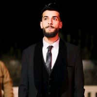alghazzi4