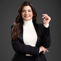 arlyn_floridarealtor