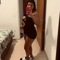 crf_milly09
