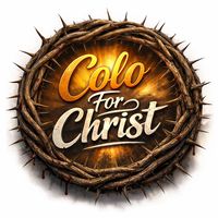 coloforchrist