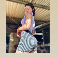 jinacastillo267