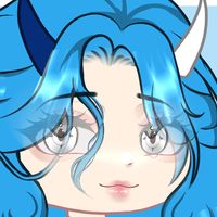 htts..._blue.devil.._