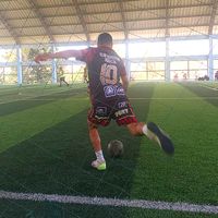 samuelv.v
