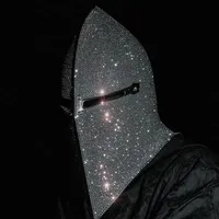 original sound - neyzeewtff