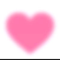 naho_0000