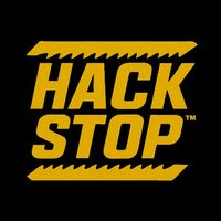 hackstop74