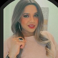 allan_la_reinadelsur