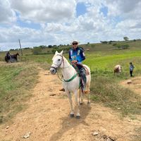 gabriel08oliveira_