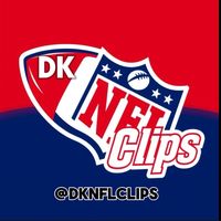 dknflclips