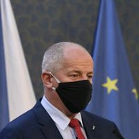 tohle jsme nečekali