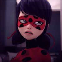 ladybug.ve
