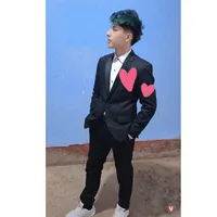 original sound - limachi_edits