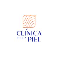 clinicadelapiel.oficial