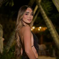 katb_music